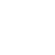 eWebup