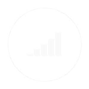 Mobile Application