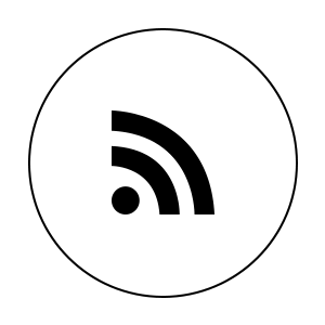 Software Solutions